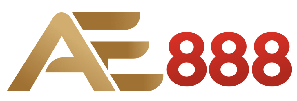 SIEUBONG88.COM